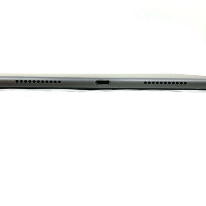 【最速発送】Apple iPad Air 10.5インチ 第3世代 64GB スペースグレイ Wi-Fi【難有】
