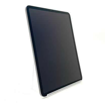 【全額返金保証】【最速発送】Apple iPad Pro 11インチ 第2世代 256GB スペースグレイ Wi-Fi 動作確認済