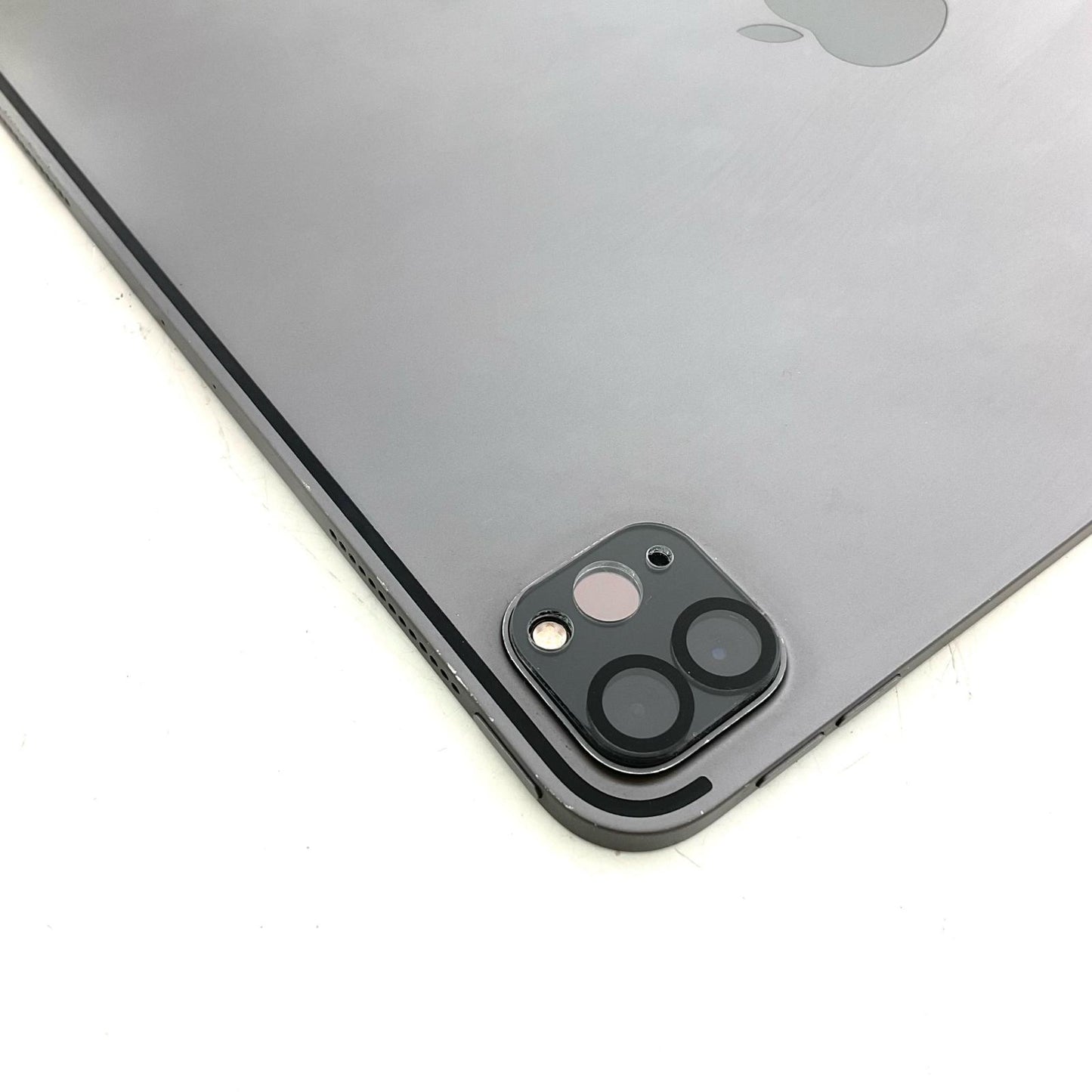 【全額返金保証】【最速発送】Apple iPad Pro 11インチ 第2世代 256GB スペースグレイ Wi-Fi 動作確認済