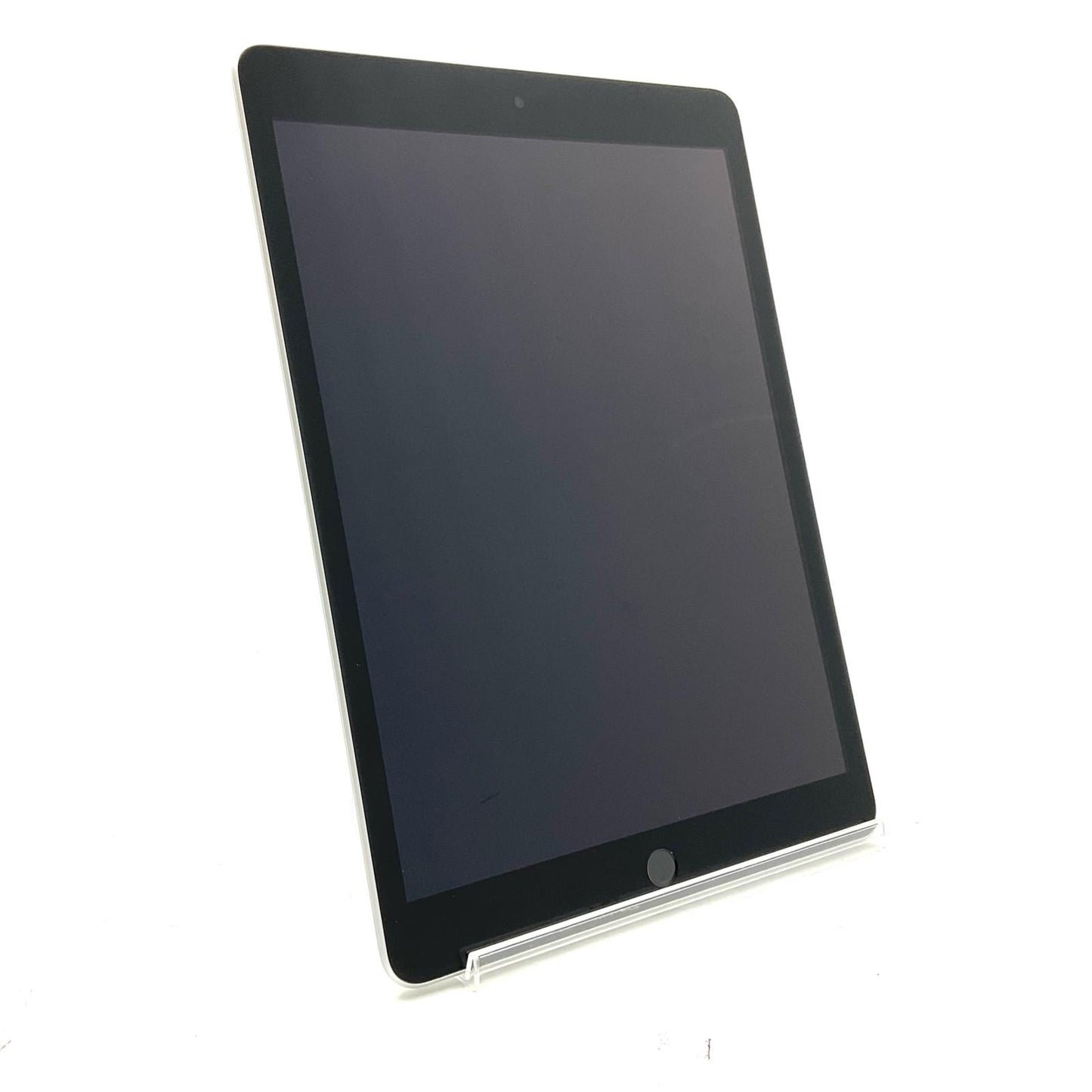 【全額返金保証】【最速発送】Apple iPad iPad 第9世代 256GB シルバー Wi-Fi 美品 動作確認済