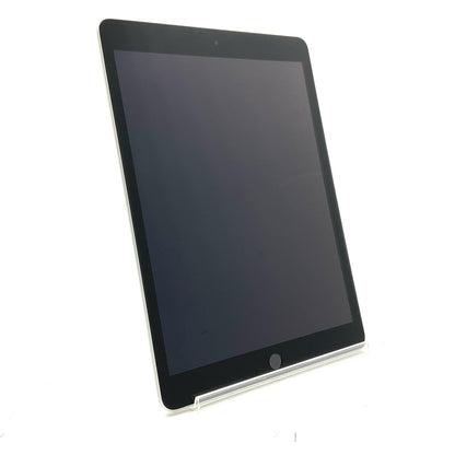 【全額返金保証】【最速発送】Apple iPad iPad 第9世代 256GB シルバー Wi-Fi 美品 動作確認済