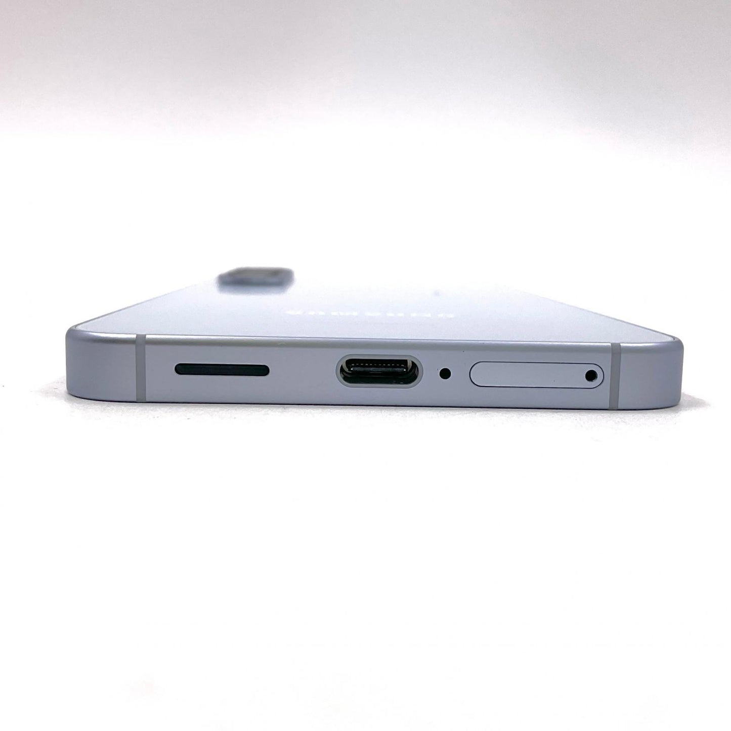 【全額返金保証】【最速発送】SAMSUNG Galaxy S25 256GB アイシーブルー Softbank SM-S931Z 超美品 動作確認済