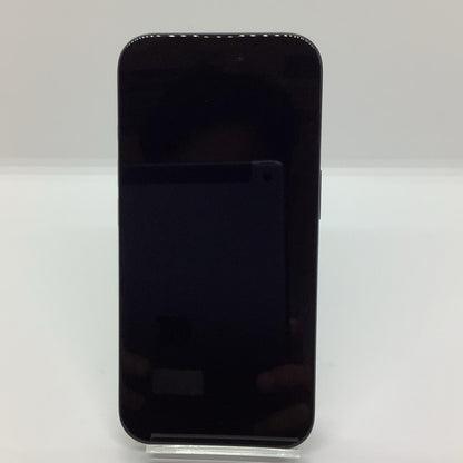 【全額返金保証】【最速発送】Apple iPhone iPhone 16 128GB ブラック ー SIMフリー 白ロム 美品 動作確認済 100%