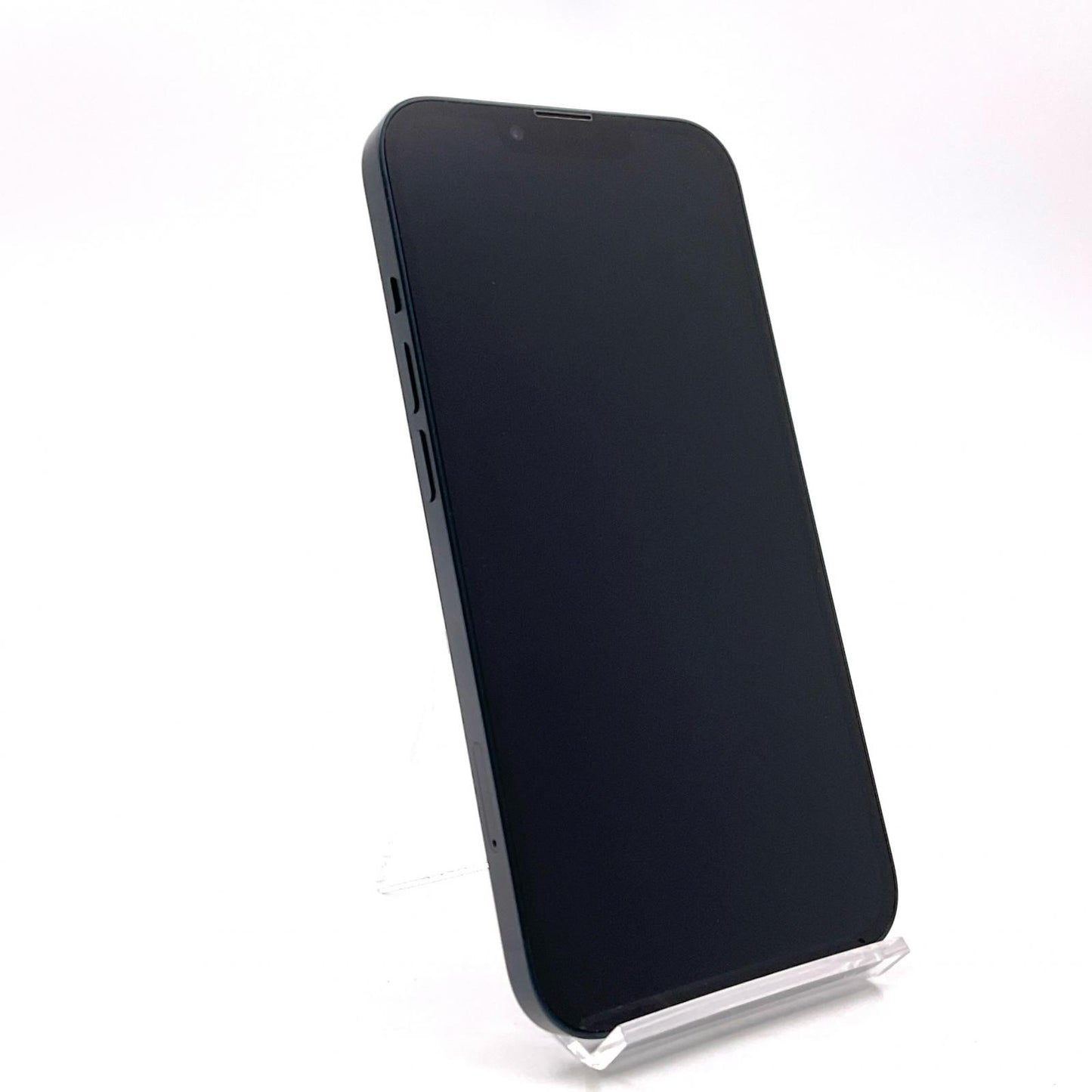【全額返金保証】【最速発送】Apple iPhone iPhone 13 128GB ミッドナイト SIMフリー 白ロム 動作確認済 88%