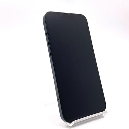 【全額返金保証】【最速発送】Apple iPhone iPhone 13 128GB ミッドナイト SIMフリー 白ロム 動作確認済 88%