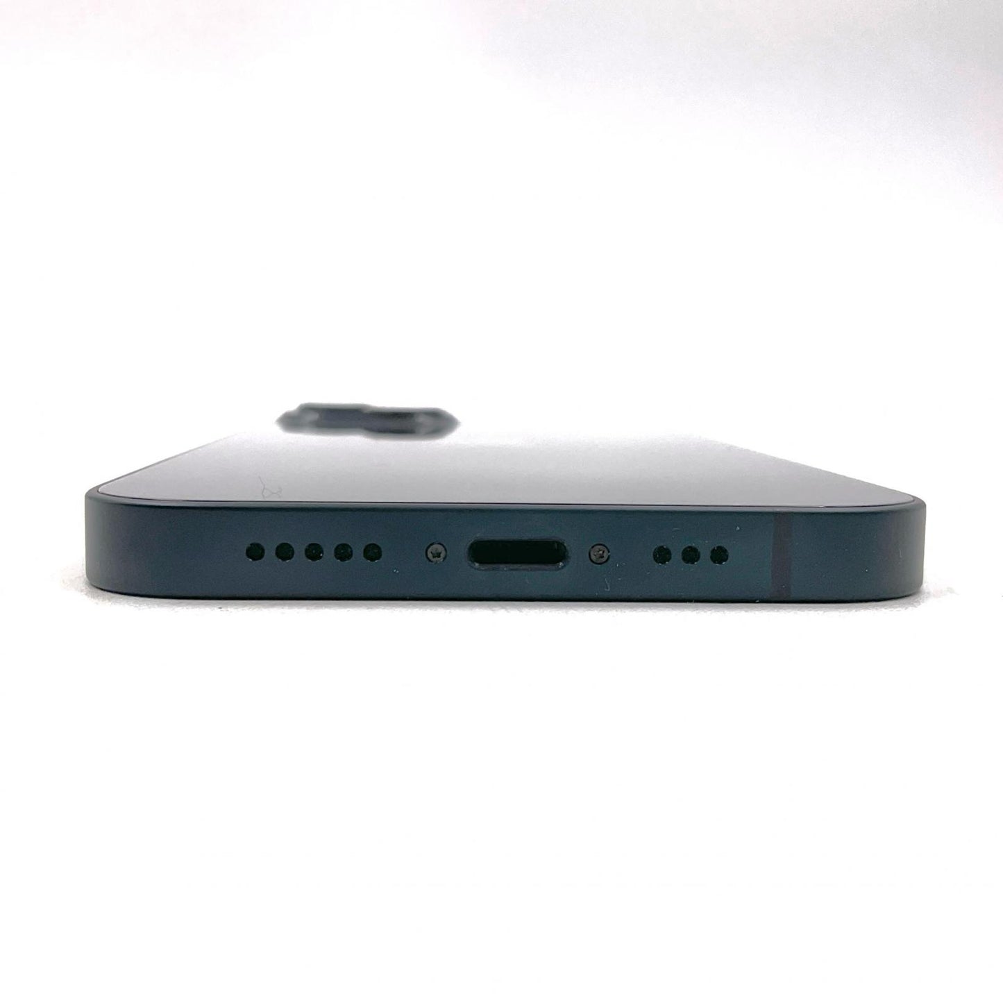 【全額返金保証】【最速発送】Apple iPhone iPhone 13 128GB ミッドナイト SIMフリー 白ロム 動作確認済 88%