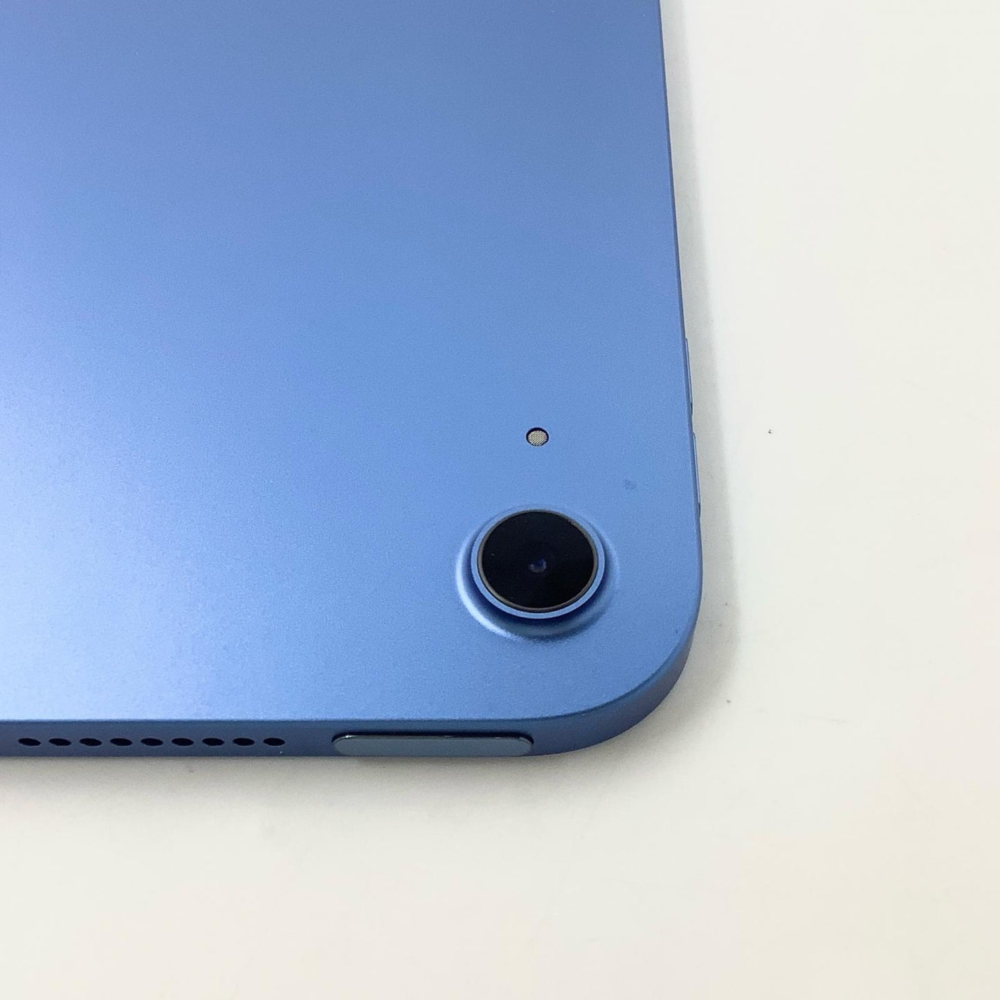【全額返金保証】【最速発送】Apple iPad iPad 10.9インチ 第10世代 64GB ブルー Wi-Fi 超美品 動作確認済