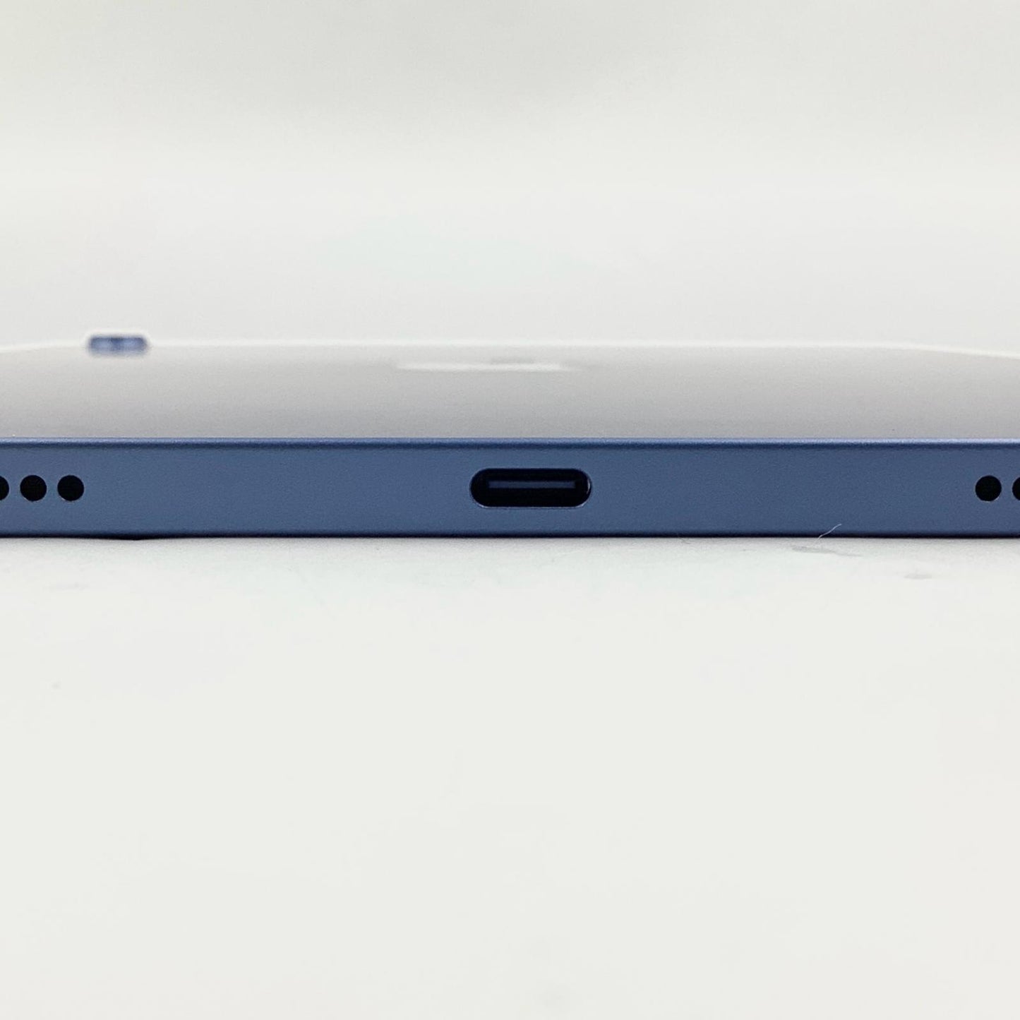 【全額返金保証】【最速発送】Apple iPad iPad 10.9インチ 第10世代 64GB ブルー Wi-Fi 超美品 動作確認済