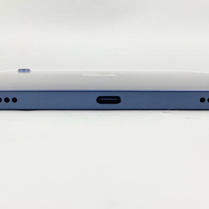 【全額返金保証】【最速発送】Apple iPad iPad 10.9インチ 第10世代 64GB ブルー Wi-Fi 超美品 動作確認済