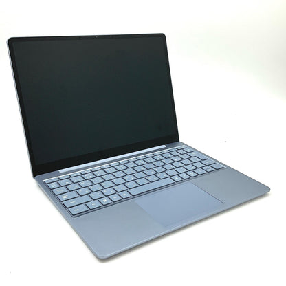 【全額返金保証】【最速発送】Microsoft Surface Laptop Go 3 EP2-29492 12th Gen Intel Core i5-1235U 16GB SSD 512GB 100% 美品 動作確認済