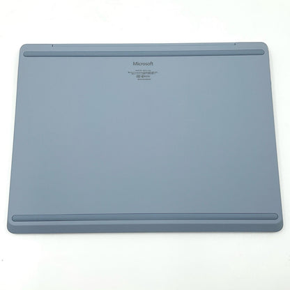 【全額返金保証】【最速発送】Microsoft Surface Laptop Go 3 EP2-29492 12th Gen Intel Core i5-1235U 16GB SSD 512GB 100% 美品 動作確認済