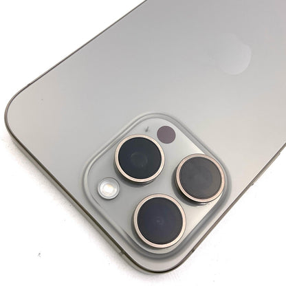 【全額返金保証】【最速発送】Apple iPhone iPhone 15 Pro Max 256GB ナチュラルチタニウム 楽天モバイル 白ロム 美品 動作確認済 89%