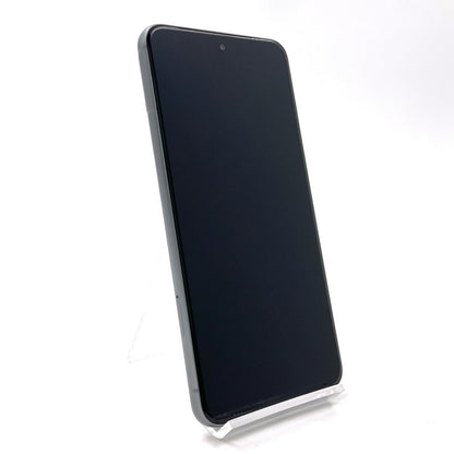 【全額返金保証】【最速発送】Google Pixel 8 128GB Hazel SIMフリー GZPF0 白ロム 動作確認済