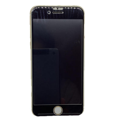 【全額返金保証】【最速発送】Apple iPhone iPhone 7 32GB ゴールド docomo 白ロム 動作確認済 82%