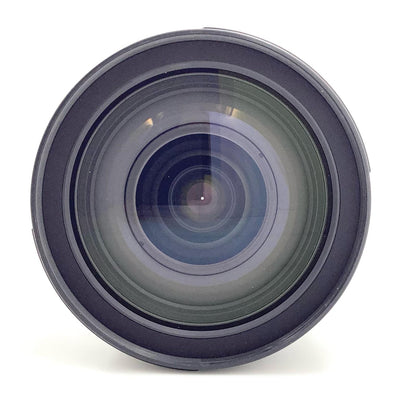 【全額返金保証】【最速発送】Nikon AF-S NIKKOR 24-120mm f/4G ED VR 動作確認済