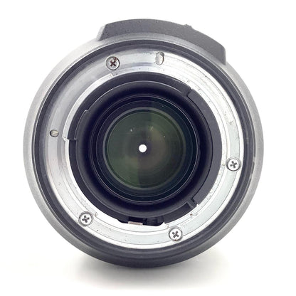 【全額返金保証】【最速発送】Nikon AF-S NIKKOR 24-120mm f/4G ED VR 動作確認済