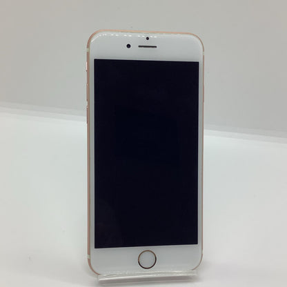 【全額返金保証】【最速発送】Apple iPhone iPhone 6s 32GB ローズゴールド docomo 白ロム 動作確認済 93%