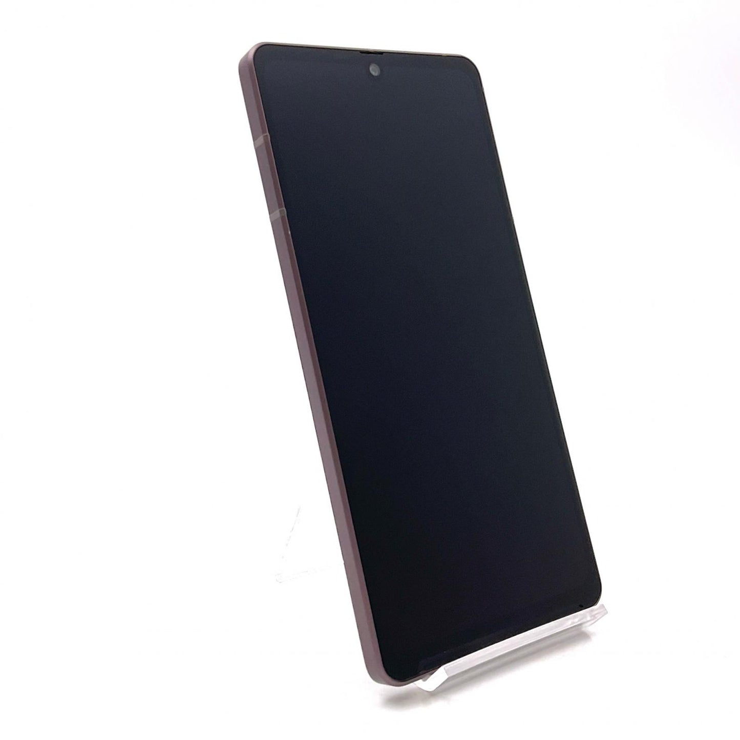 【全額返金保証】【最速発送】SHARP AQUOS sense7 plus 128GB ディープカッパー Softbank A208SH 超美品 動作確認済