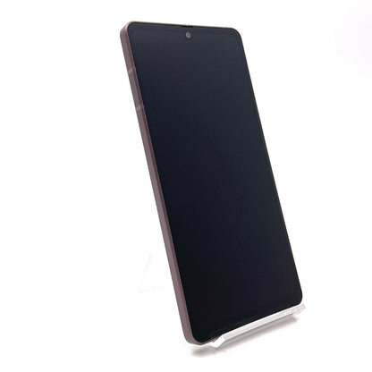 【全額返金保証】【最速発送】SHARP AQUOS sense7 plus 128GB ディープカッパー Softbank A208SH 超美品 動作確認済
