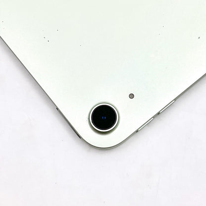 【最速発送】Apple iPad Air 10.9インチ 第4世代 256GB グリーン Wi-Fi【難有】