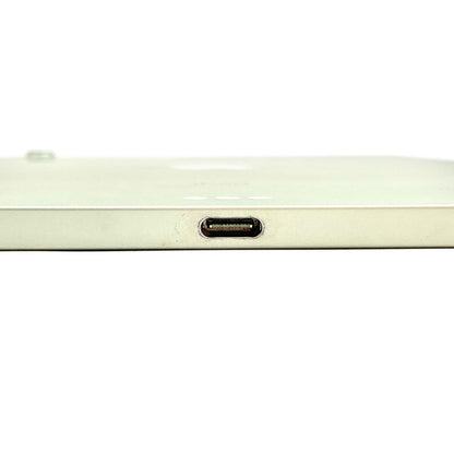 【最速発送】Apple iPad Air 10.9インチ 第4世代 256GB グリーン Wi-Fi【難有】