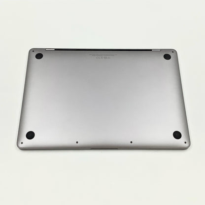 【全額返金保証】【最速発送】Apple MacBook Pro 13インチ 2022 Apple M2 24GB SSD 256GB スペースグレイ 93.4% 動作確認済