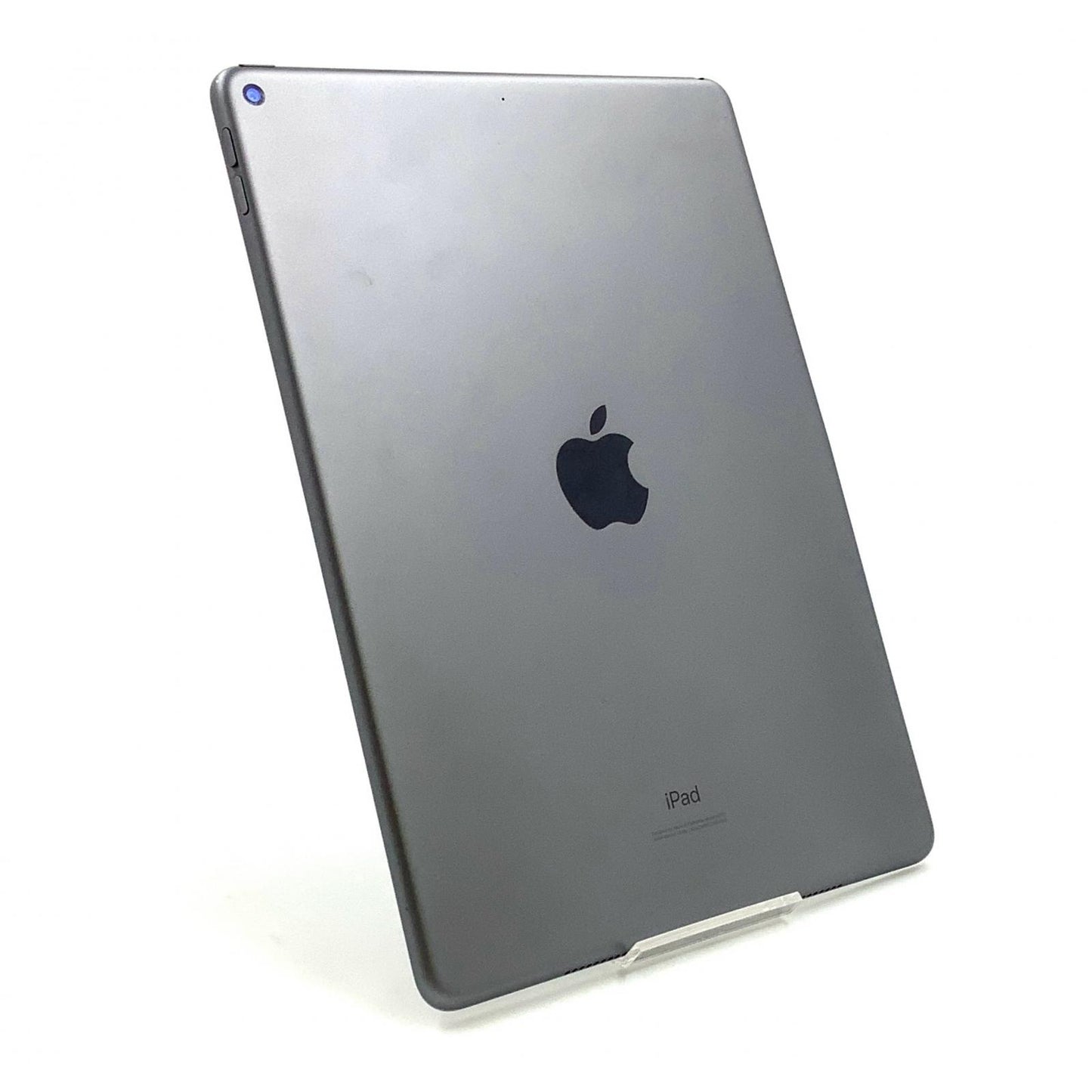 【全額返金保証】【最速発送】Apple iPad Air 10.5インチ 第3世代 64GB スペースグレイ Wi-Fi 動作確認済