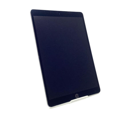 【全額返金保証】【最速発送】Apple iPad Air 10.5インチ 第3世代 64GB スペースグレイ Wi-Fi 動作確認済