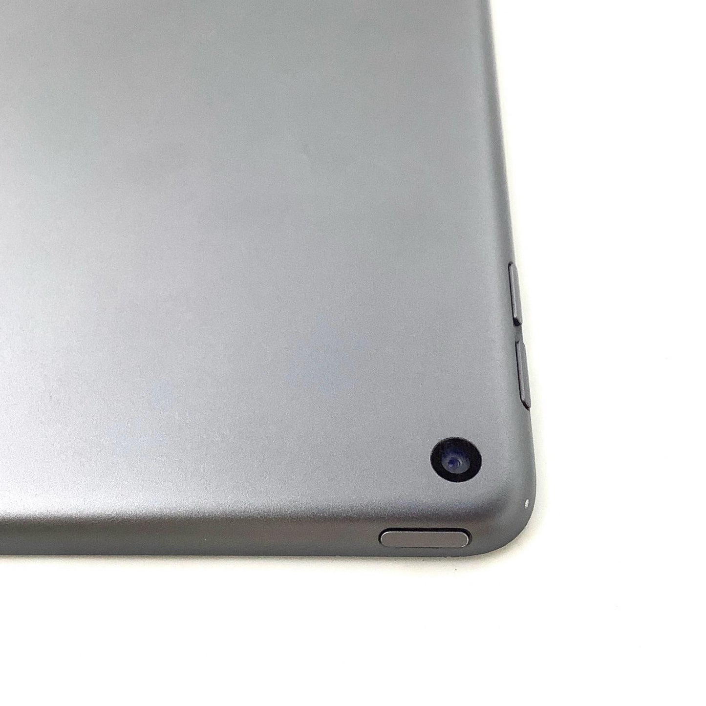 【全額返金保証】【最速発送】Apple iPad Air 10.5インチ 第3世代 64GB スペースグレイ Wi-Fi 動作確認済