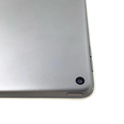 【全額返金保証】【最速発送】Apple iPad Air 10.5インチ 第3世代 64GB スペースグレイ Wi-Fi 動作確認済