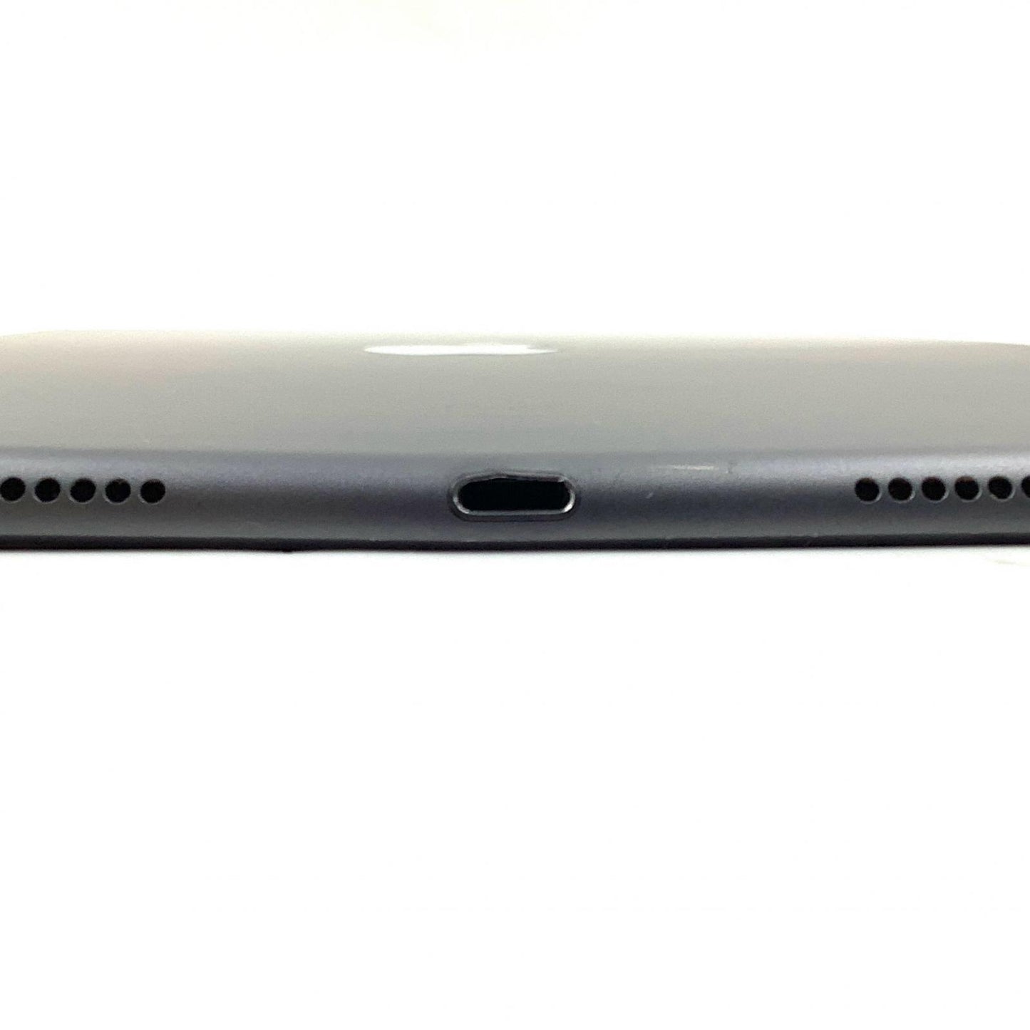 【全額返金保証】【最速発送】Apple iPad Air 10.5インチ 第3世代 64GB スペースグレイ Wi-Fi 動作確認済