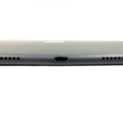 【全額返金保証】【最速発送】Apple iPad Air 10.5インチ 第3世代 64GB スペースグレイ Wi-Fi 動作確認済