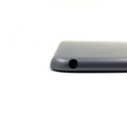 【全額返金保証】【最速発送】Apple iPad Air 10.5インチ 第3世代 64GB スペースグレイ Wi-Fi 動作確認済