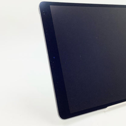 【全額返金保証】【最速発送】Apple iPad Air 10.5インチ 第3世代 64GB スペースグレイ Wi-Fi 動作確認済