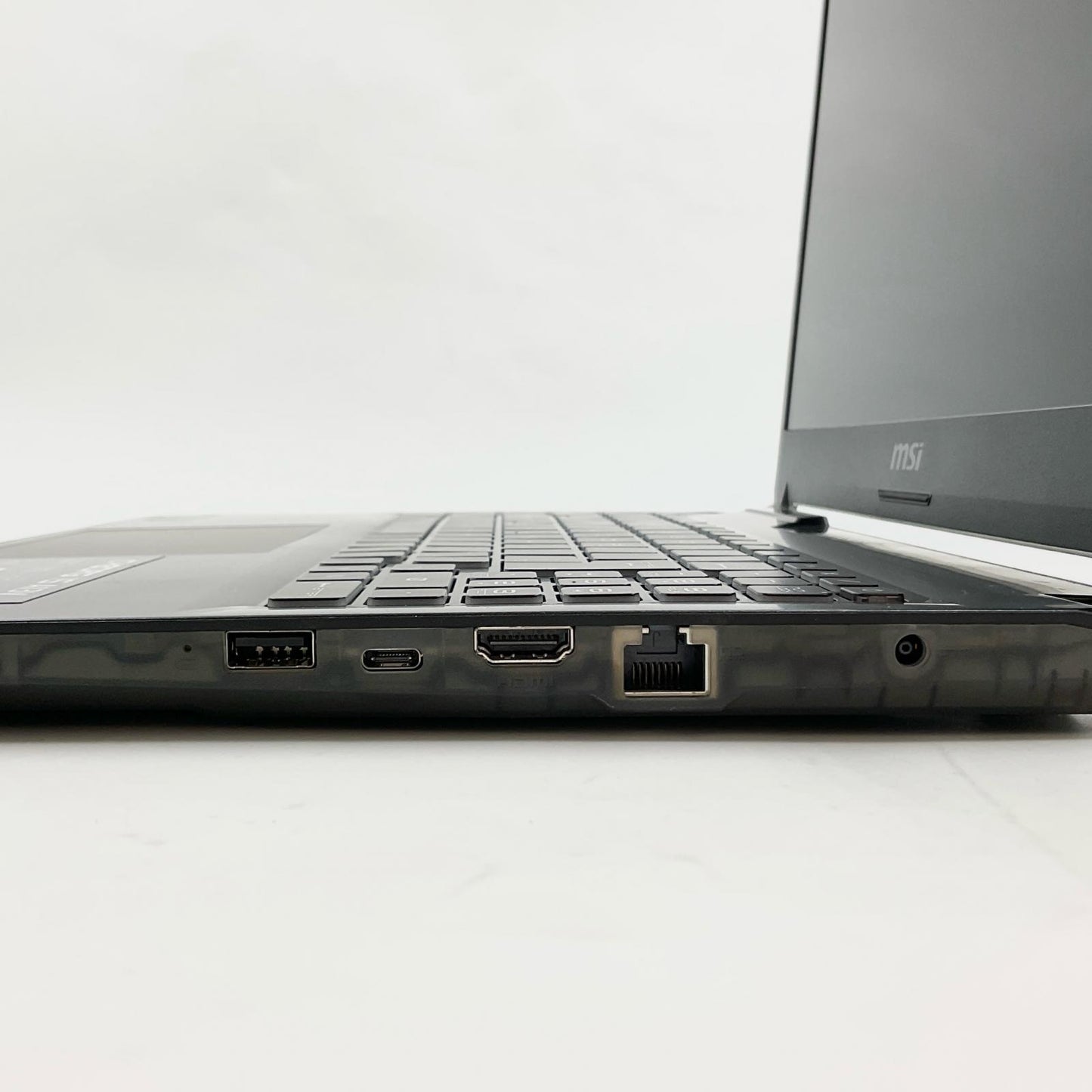 【全額返金保証】【最速発送】MSI Cyborg 15 A13V Cyborg-15-A13VFK-1002JP Intel Core i7 13620H 2.40GHz 16GB M.2 SSD 512GB GeForce RTX 4060 Laptop 95.9% 動作確認済
