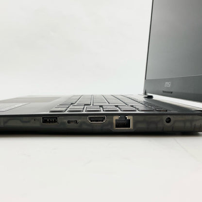 【全額返金保証】【最速発送】MSI Cyborg 15 A13V Cyborg-15-A13VFK-1002JP Intel Core i7 13620H 2.40GHz 16GB M.2 SSD 512GB GeForce RTX 4060 Laptop 95.9% 動作確認済