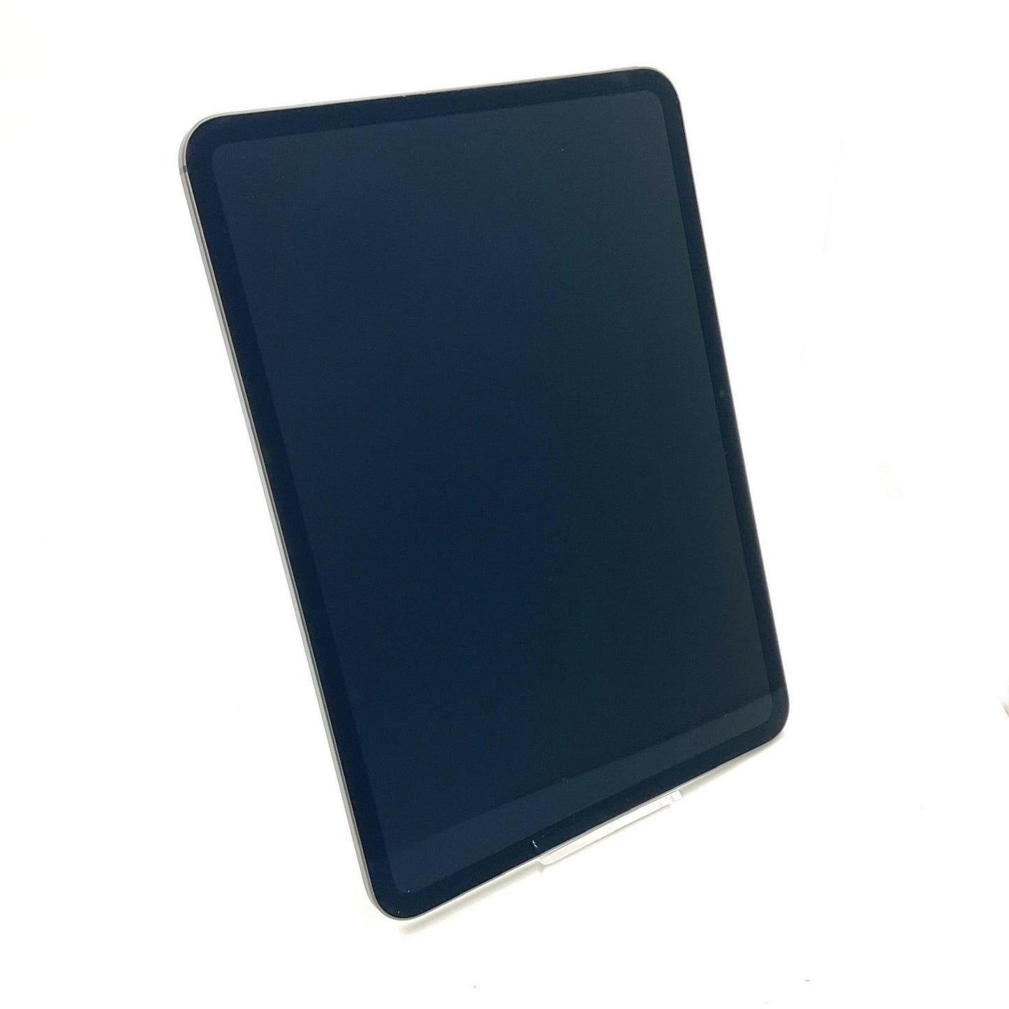 【全額返金保証】【最速発送】Apple iPad Pro 11インチ 第7世代 256GB スペースブラック Wi-Fi 超美品 動作確認済