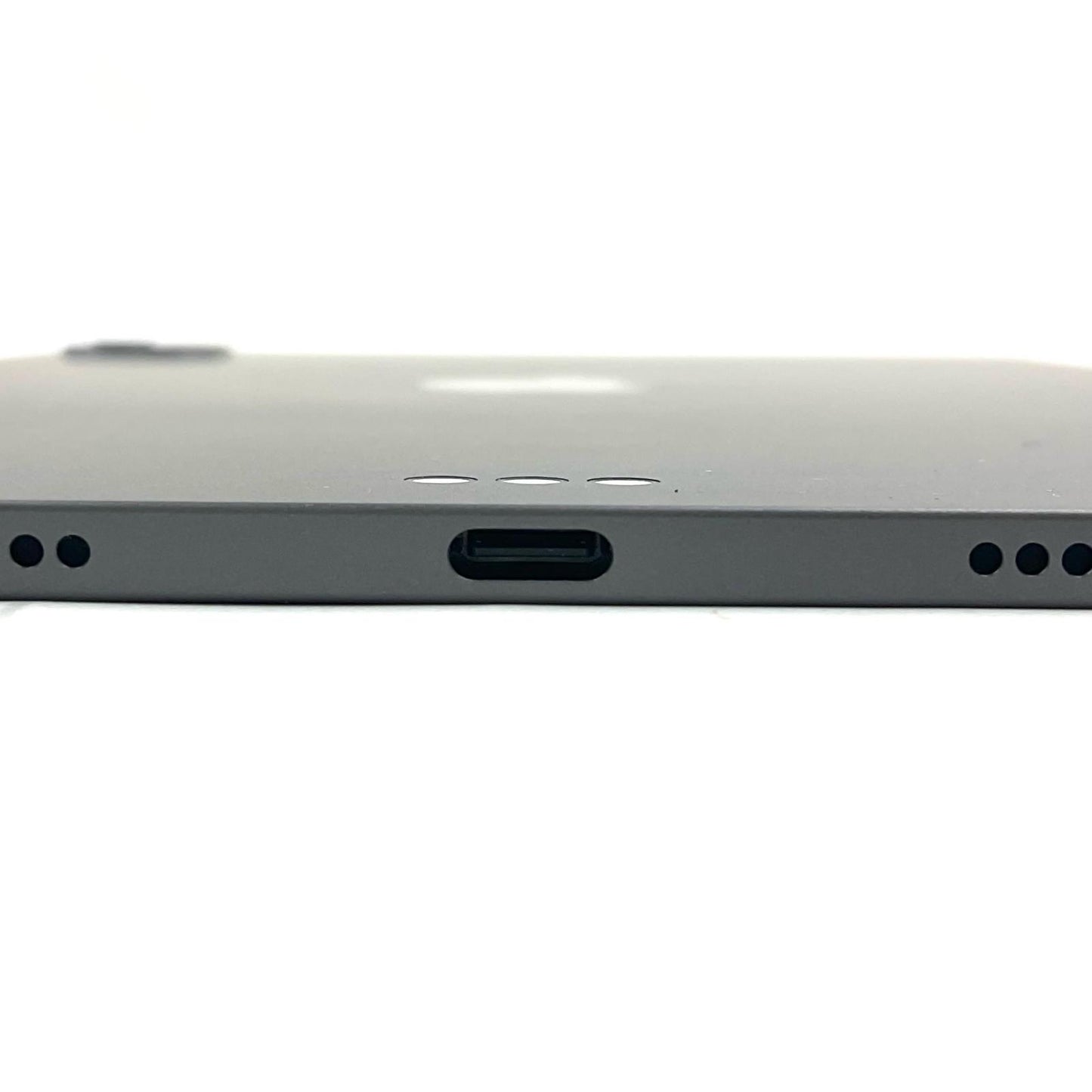 【全額返金保証】【最速発送】Apple iPad Pro 11インチ 第7世代 256GB スペースブラック Wi-Fi 超美品 動作確認済