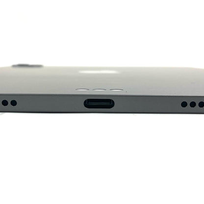 【全額返金保証】【最速発送】Apple iPad Pro 11インチ 第7世代 256GB スペースブラック Wi-Fi 超美品 動作確認済