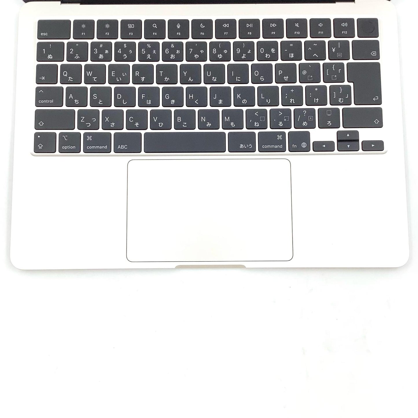 【全額返金保証】【最速発送】Apple MacBook Air 13.6インチ 2025 Apple M4 16GB SSD 512GB スターライト 100% 動作確認済