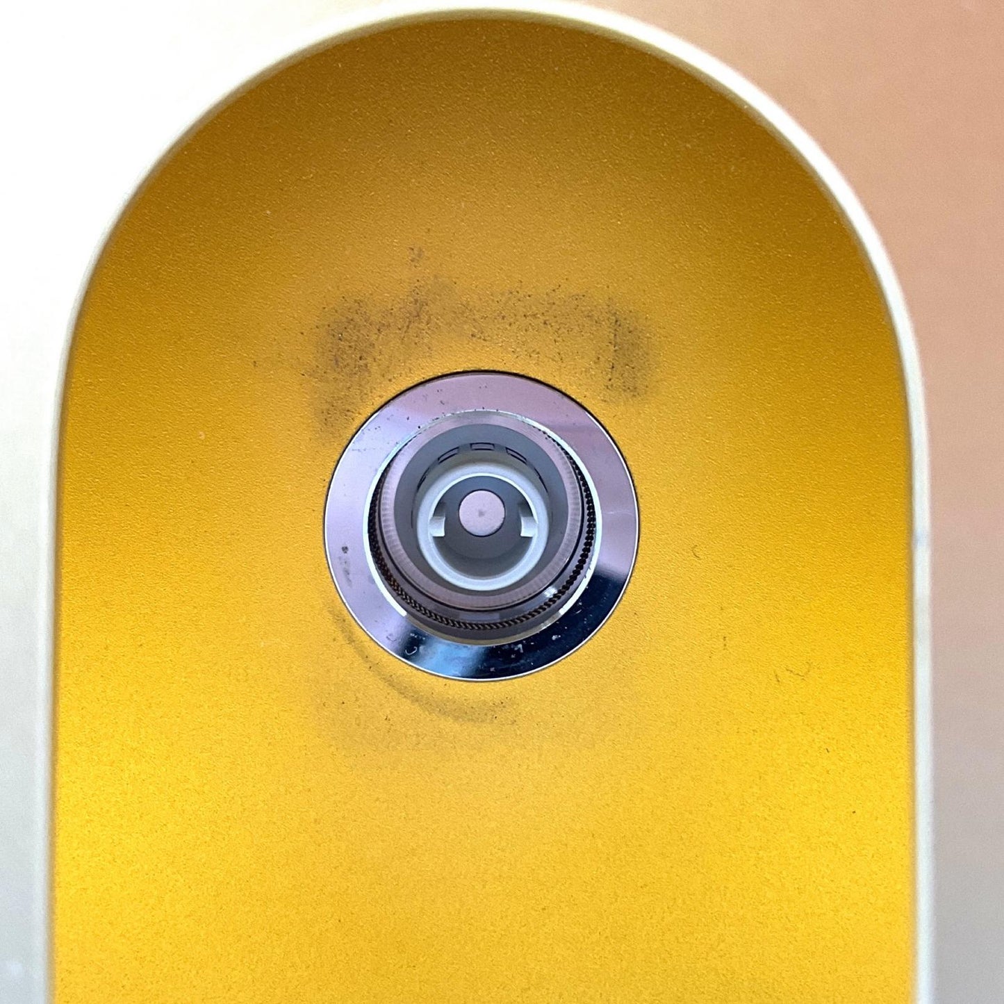 【全額返金保証】【最速発送】Apple iMac 24インチ Apple M1 16GB SSD 1TB イエロー 超美品 動作確認済