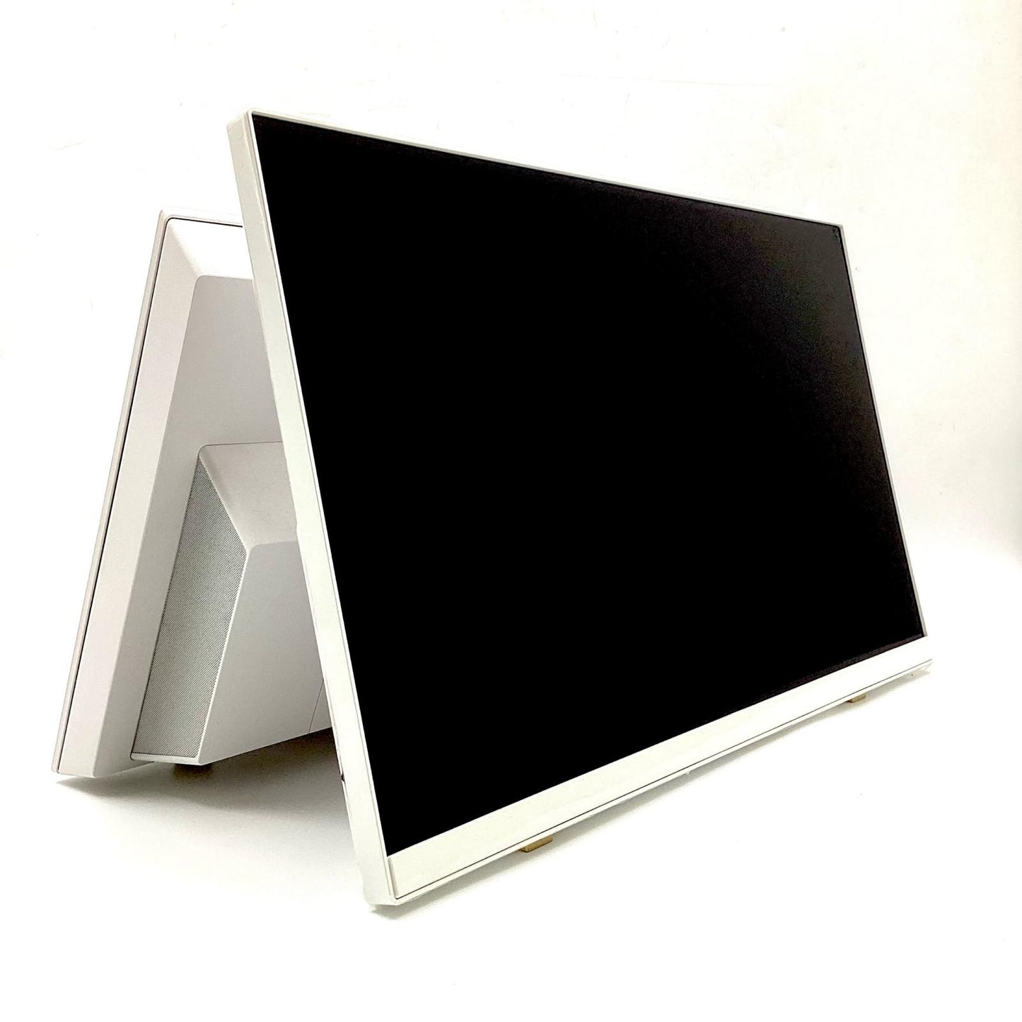 【全額返金保証】【最速発送】NEC LAVIE PC-HA770RAW-E3 23.8インチ Intel Core i7 10510U 1.80GHz 8GB M.2 SSD 256GB HDD 3tB 美品 動作確認済