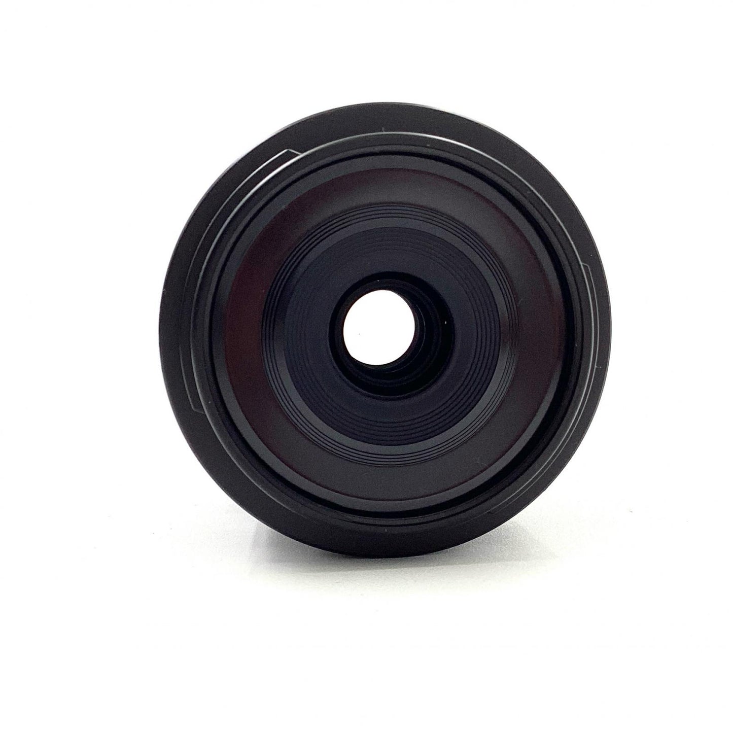 【全額返金保証】【最速発送】FUJIFILM フジノンレンズ XF30mmF2.8 R LM WR Macro 超美品 動作確認済