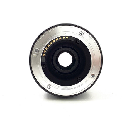 【全額返金保証】【最速発送】FUJIFILM フジノンレンズ XF30mmF2.8 R LM WR Macro 超美品 動作確認済
