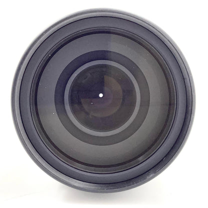 【全額返金保証】【最速発送】Nikon AF-S DX NIKKOR 55-300mm f/4.5-5.6G ED VR 動作確認済