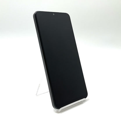 【全額返金保証】【最速発送】Xiaomi Xiaomi POCO C65 128GB Black SIMフリー 2310FPCA4G 白ロム 超美品 動作確認済