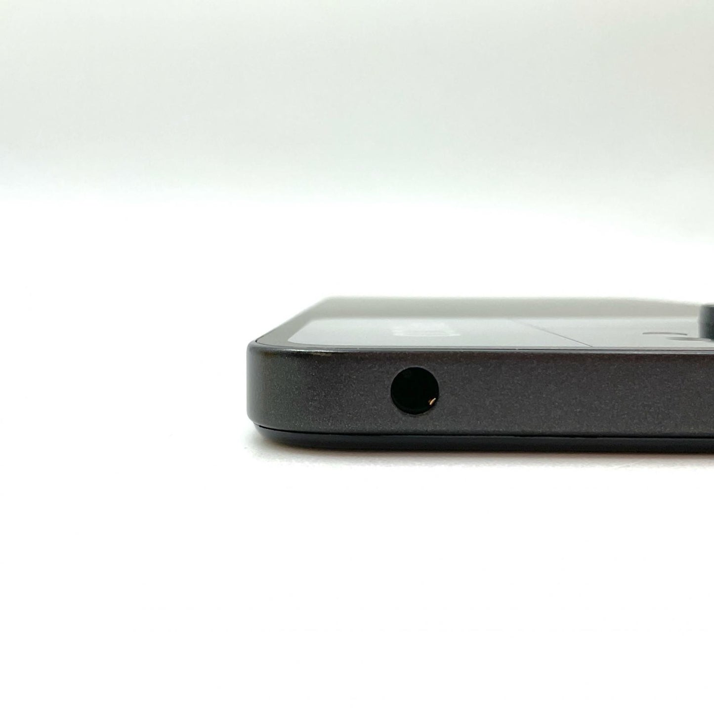 【全額返金保証】【最速発送】Xiaomi Xiaomi POCO C65 128GB Black SIMフリー 2310FPCA4G 白ロム 超美品 動作確認済