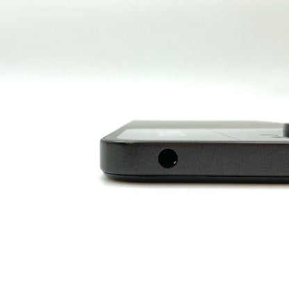 【全額返金保証】【最速発送】Xiaomi Xiaomi POCO C65 128GB Black SIMフリー 2310FPCA4G 白ロム 超美品 動作確認済