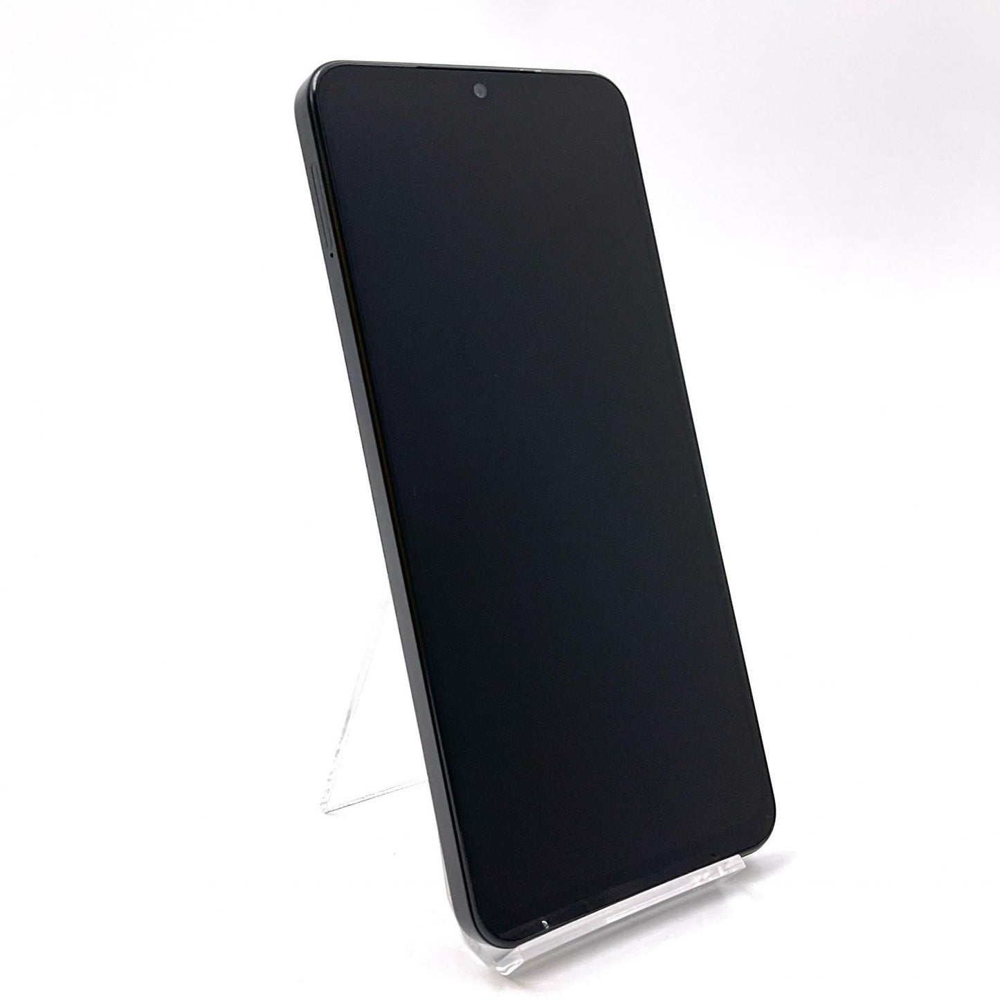 【全額返金保証】【最速発送】Xiaomi Xiaomi POCO C71 128GB Black SIMフリー 25028PC03G 白ロム 美品 動作確認済