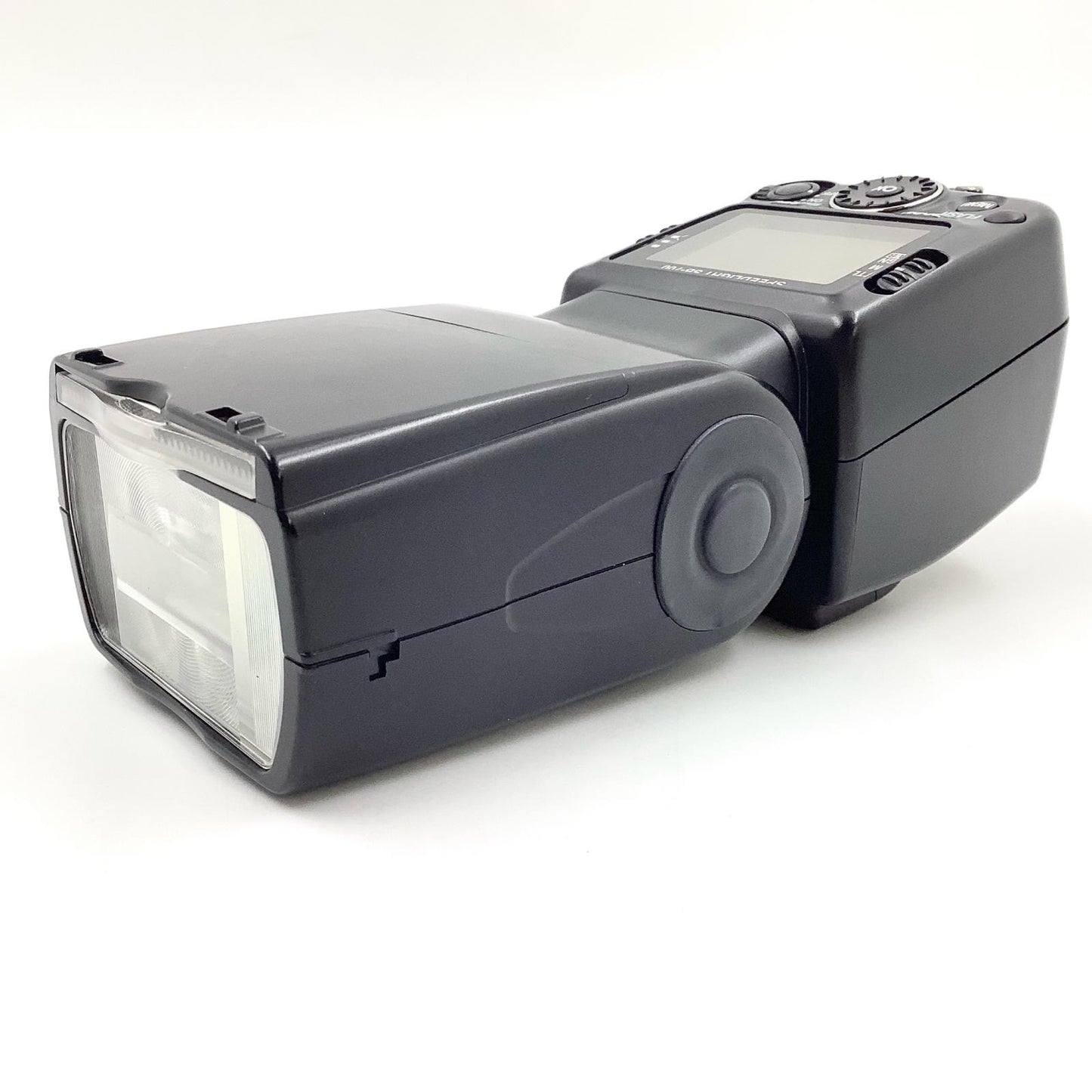 【全額返金保証】【最速発送】Nikon スピードライト SB-700 動作確認済